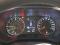 preview Renault Clio #5