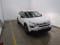 preview Citroen C4 #3