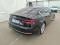 preview Audi A5 #2