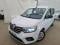 preview Renault Kangoo #0