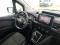 preview Renault Kangoo #4