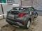 preview Toyota C-HR #2
