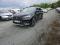 preview DS Automobiles DS7 Crossback #0
