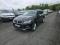preview Seat Ateca #0