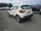 preview Renault Captur #1