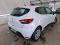 preview Renault Clio #2