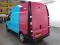 preview Opel Vivaro #2