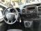 preview Opel Vivaro #5