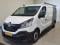 preview Renault Trafic #0