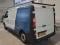 preview Renault Trafic #2