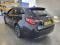 preview Toyota Corolla #2