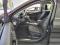 preview Ford Kuga #4