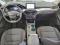 preview Ford Kuga #5