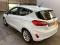 preview Ford Fiesta #2
