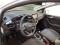 preview Ford Fiesta #4
