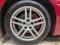 preview Alfa Romeo Giulia #5