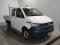 preview Volkswagen T5 Transporter #1