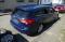 preview Ford Focus #3