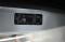 preview Ford Transit Custom #3