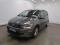 preview Volkswagen Touran #0