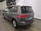 preview Volkswagen Touran #1