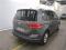 preview Volkswagen Touran #2