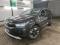 preview Opel Grandland X #0