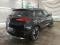 preview Opel Grandland X #2
