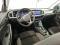 preview Opel Grandland X #4