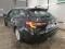 preview Toyota Corolla #1