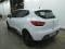 preview Renault Clio #1
