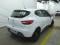 preview Renault Clio #2