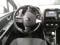 preview Renault Clio #4