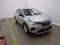 preview Renault Captur #3