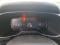 preview Citroen C5 Aircross #5