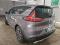 preview Renault Espace #1