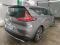 preview Renault Espace #2