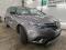 preview Renault Espace #3