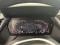 preview BMW 120 #5