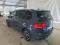 preview Volkswagen Touran #1