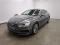 preview Audi A5 #0