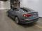 preview Audi A5 #1