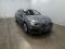 preview Audi A5 #5