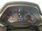 preview Renault Captur #5