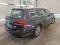 preview Volkswagen Passat #2
