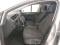 preview Volkswagen Golf #4