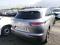 preview DS Automobiles DS7 Crossback #2