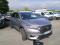 preview DS Automobiles DS7 Crossback #3