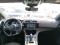 preview DS Automobiles DS7 Crossback #4