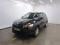 preview Skoda Karoq #0